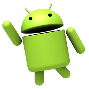 REL-Android