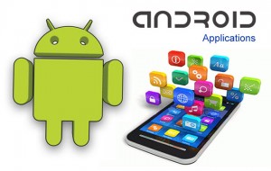 application-android