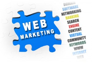 img_web-marketing