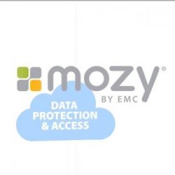 Sécuriser ses données sur Cloud avec Mozy