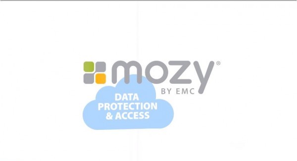 Sécuriser ses données sur Cloud avec Mozy
