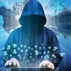 Cyberattaque: Un Problème persistant le monde du Web