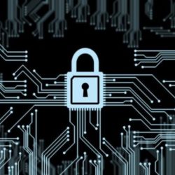 La cyber-sécurité en entreprise : de quoi s'agit-il exactement ?