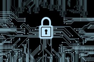 La cyber-sécurité en entreprise : de quoi s’agit-il exactement ?